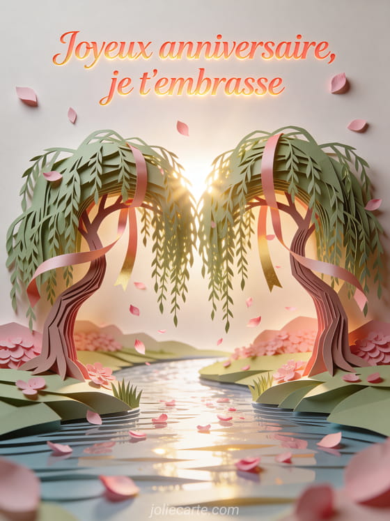 Carte virtuelle