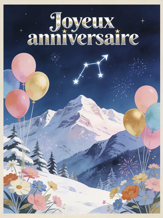 Carte virtuelle