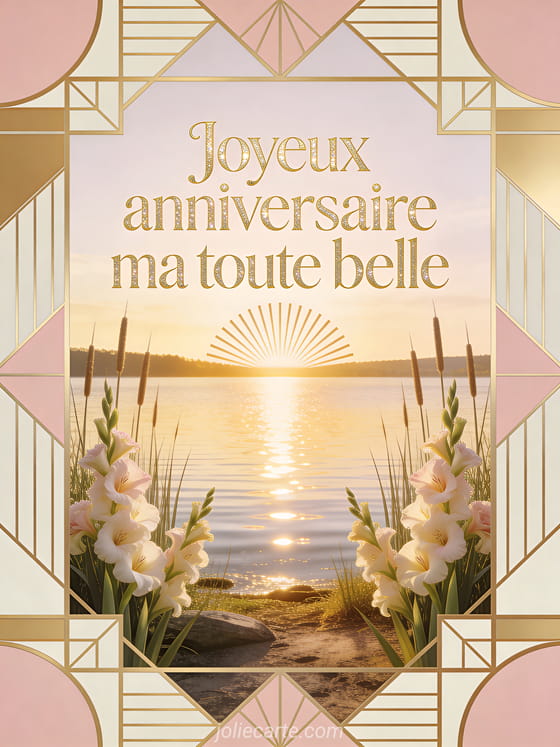 Carte virtuelle