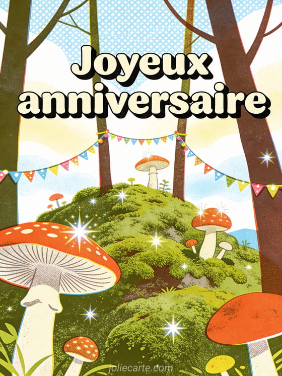 Carte virtuelle