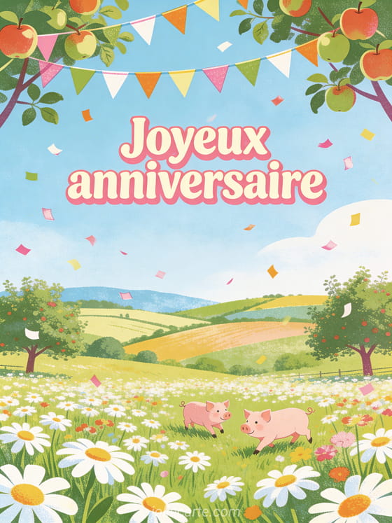 Carte virtuelle