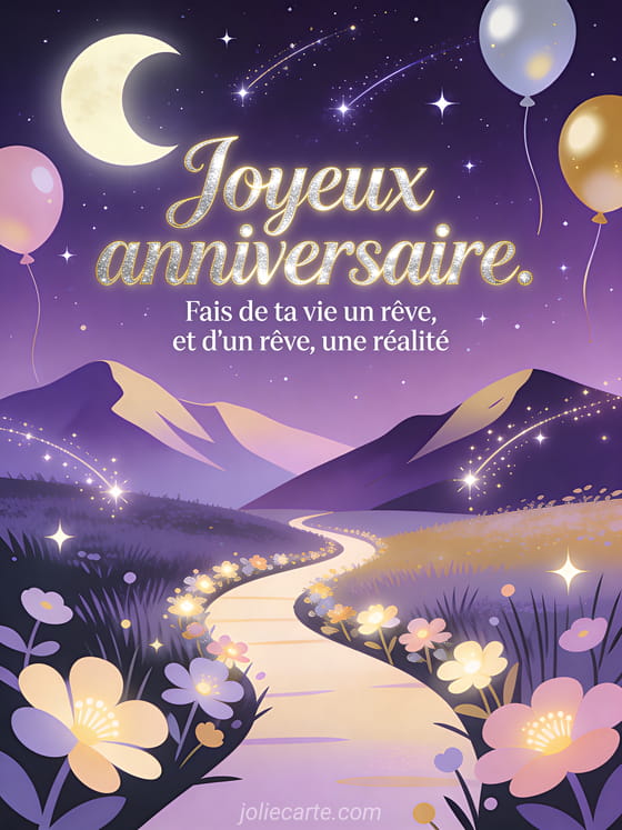 Carte virtuelle