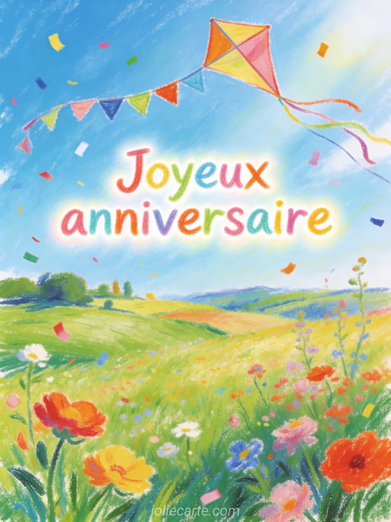 Carte virtuelle