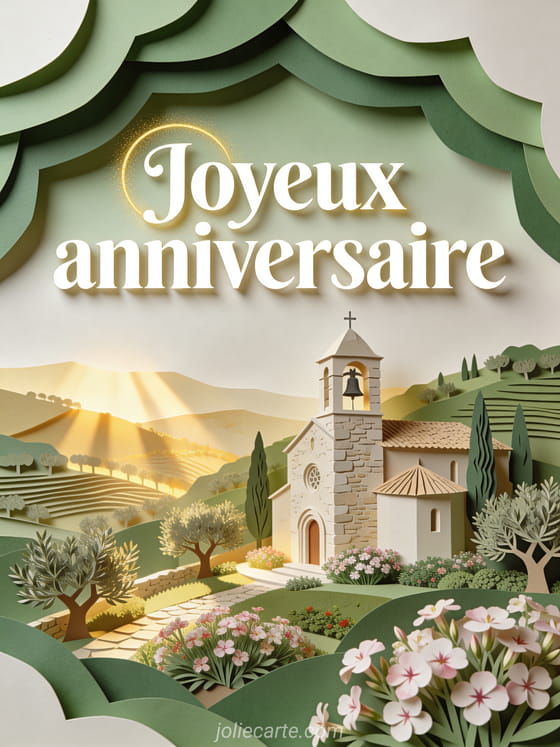 Carte virtuelle