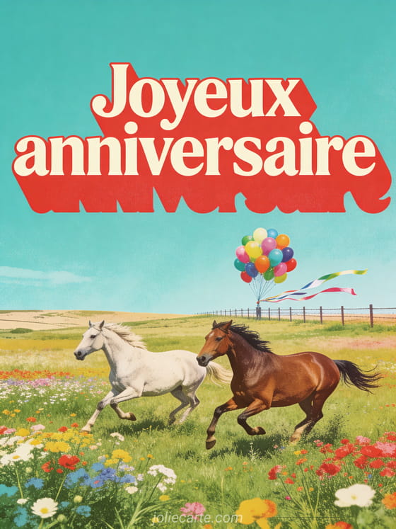 Carte virtuelle