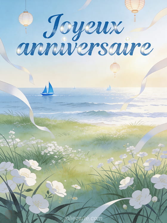 Carte virtuelle