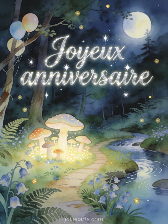 Carte virtuelle