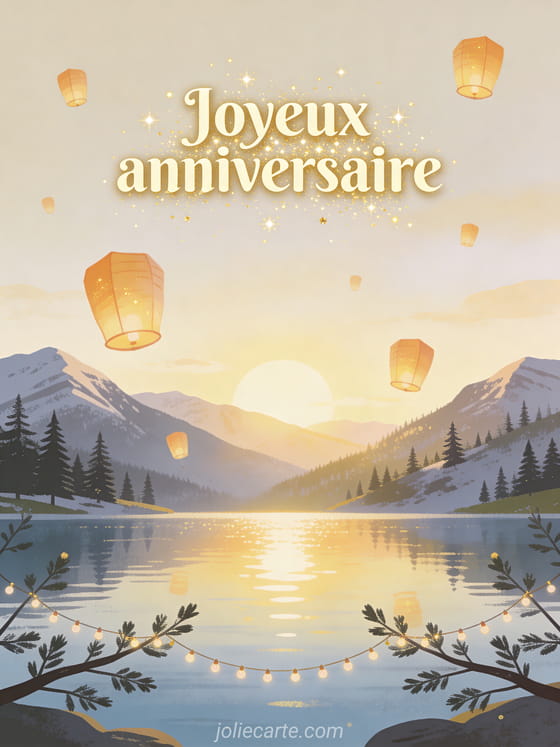 Carte virtuelle