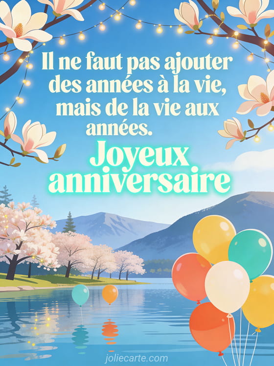 Carte virtuelle