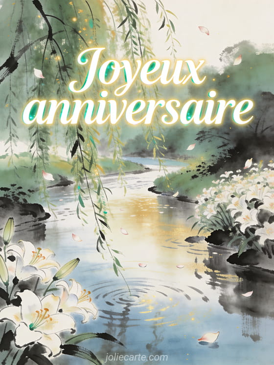 Carte virtuelle