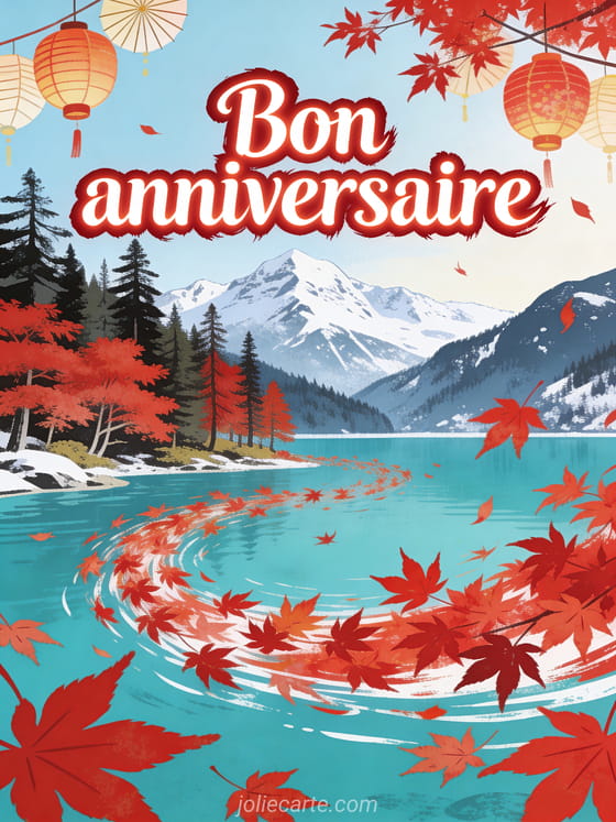 Carte virtuelle