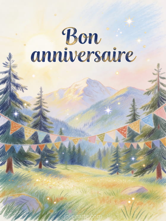 Carte virtuelle