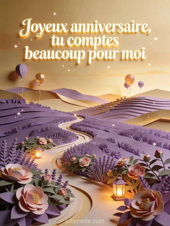 Carte virtuelle