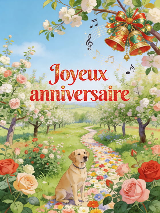 Carte virtuelle