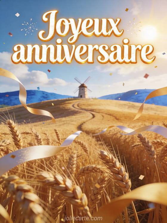 Carte virtuelle