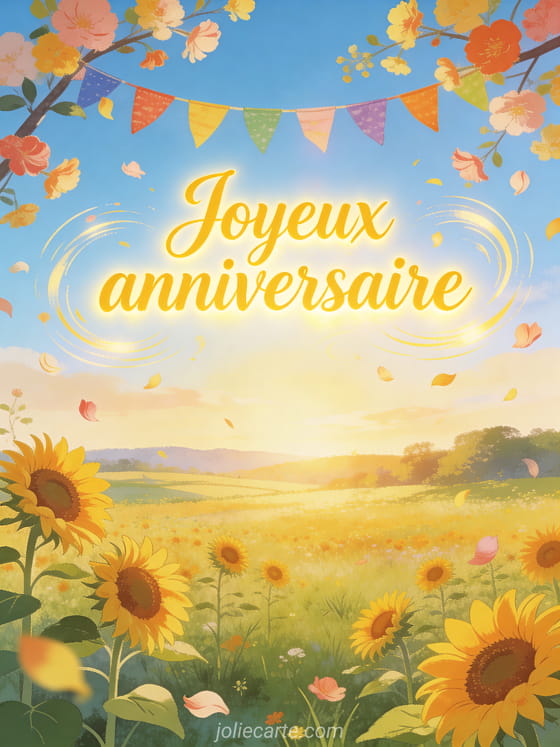 Carte virtuelle