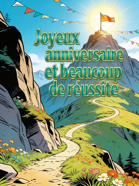 Carte virtuelle