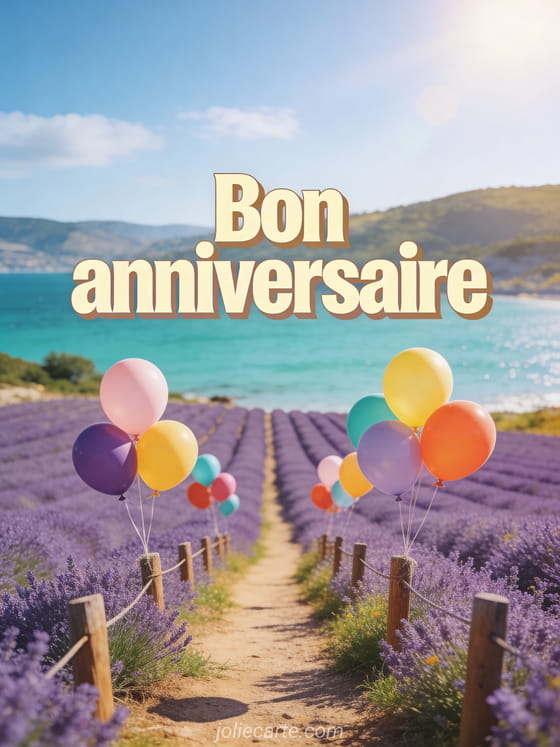 Carte virtuelle