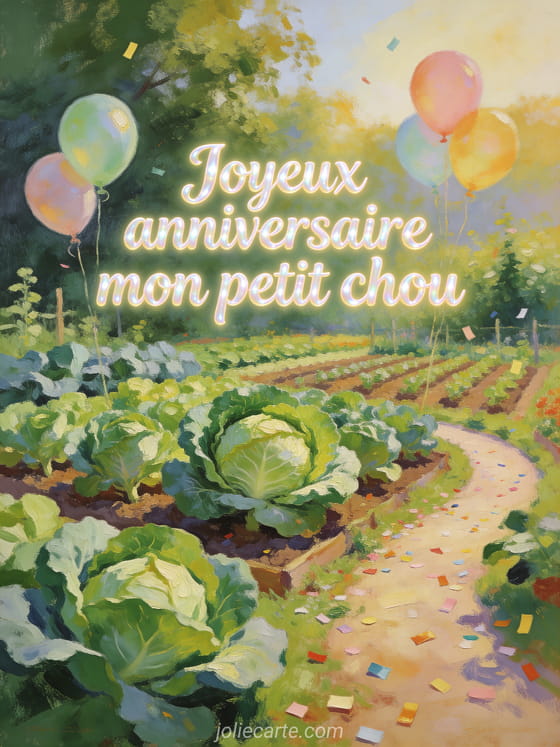 Carte virtuelle