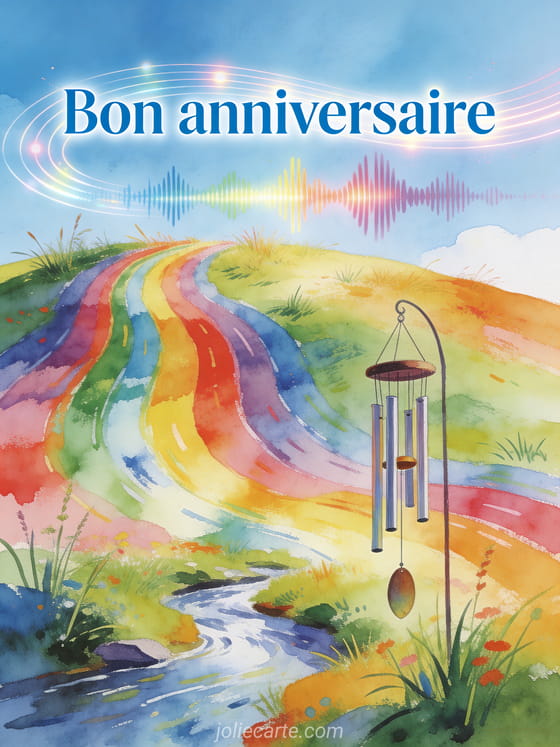 Carte virtuelle