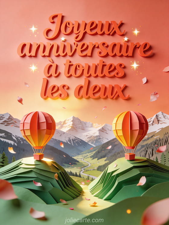 Carte virtuelle
