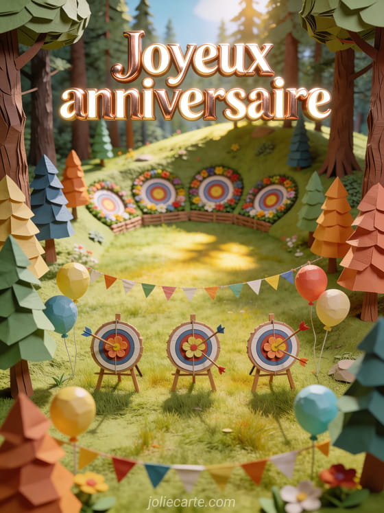 Carte virtuelle