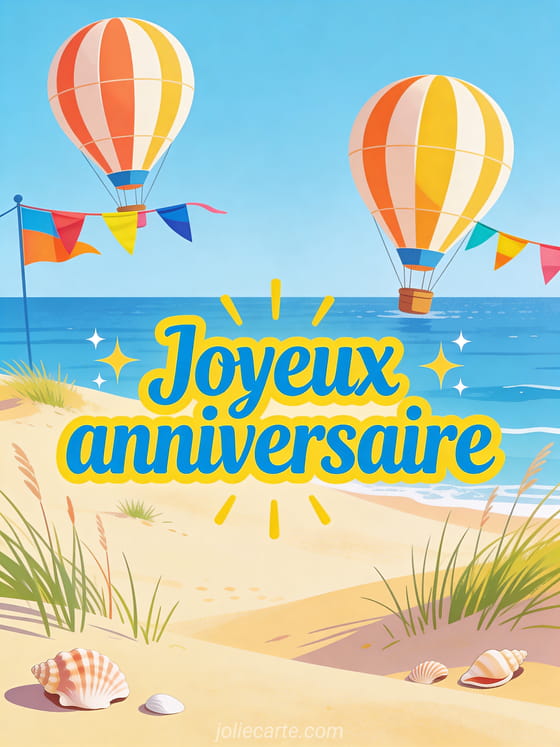 Carte virtuelle