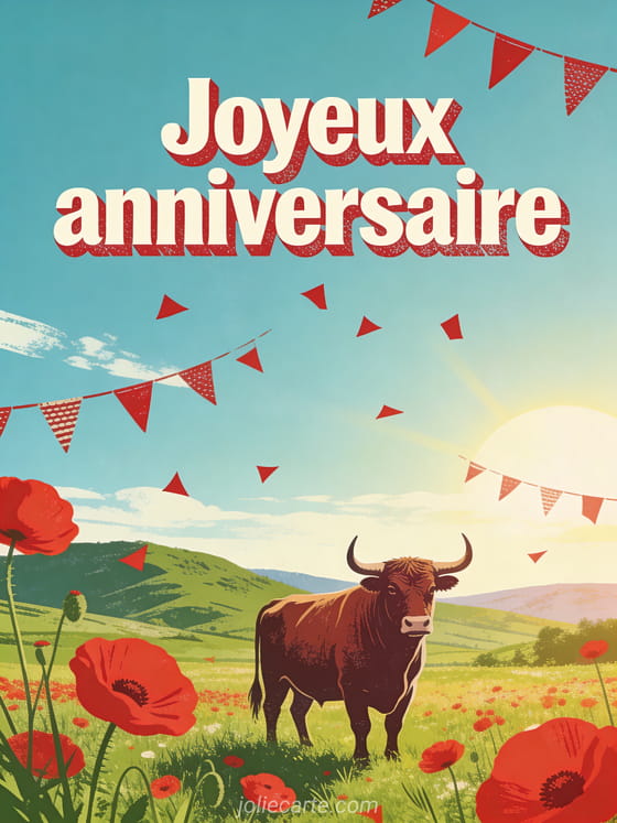 Carte virtuelle