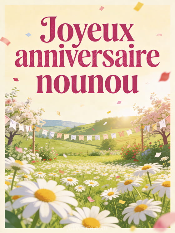 Carte virtuelle