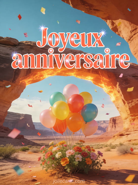 Carte virtuelle