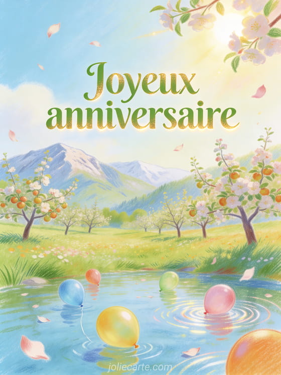 Carte virtuelle