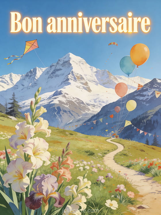 Carte virtuelle