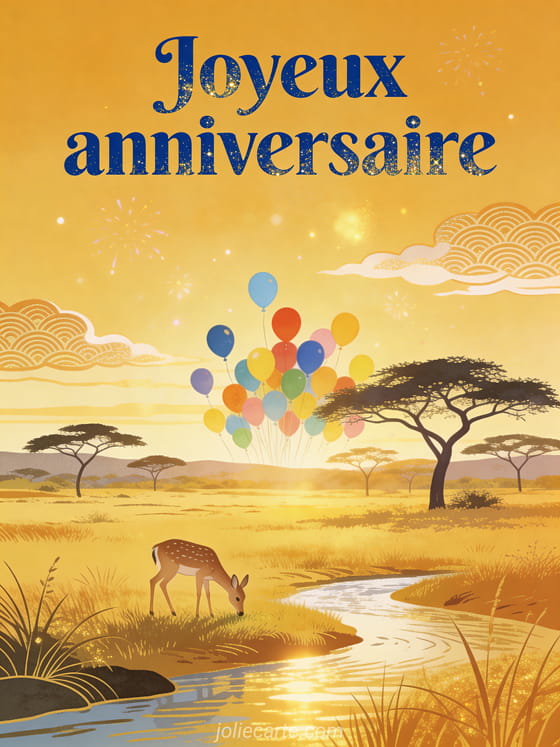 Carte virtuelle