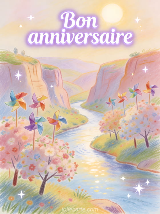 Carte virtuelle