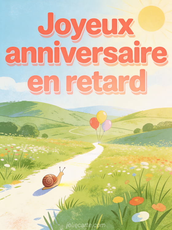 Carte virtuelle