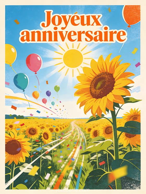 Carte virtuelle