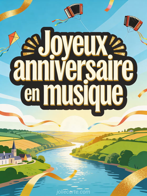 Carte virtuelle