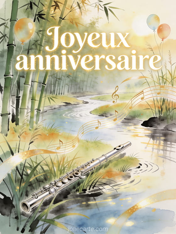 Carte virtuelle