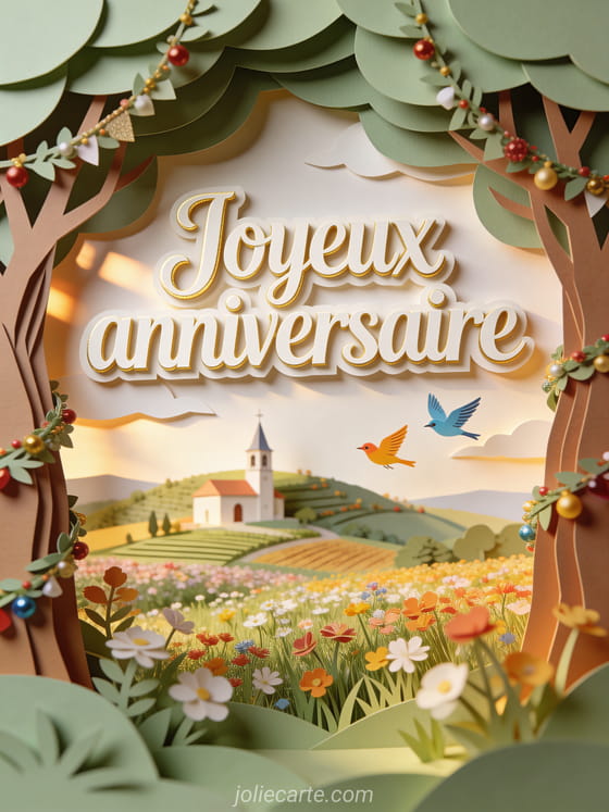Carte virtuelle