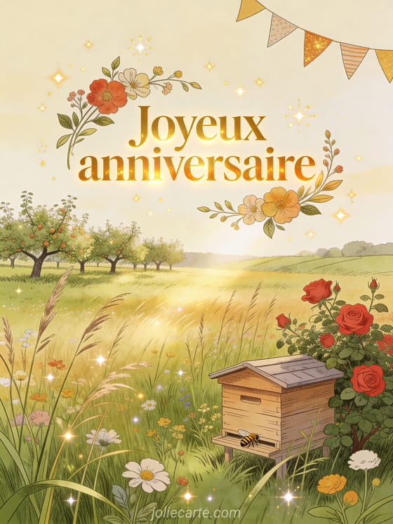 Carte virtuelle