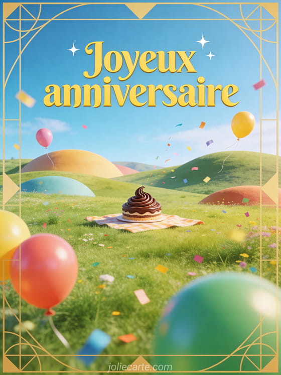 Carte virtuelle