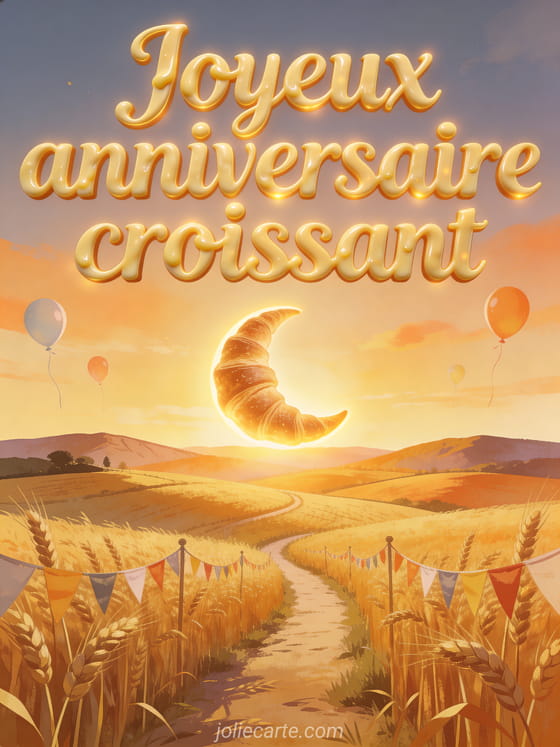 Carte virtuelle