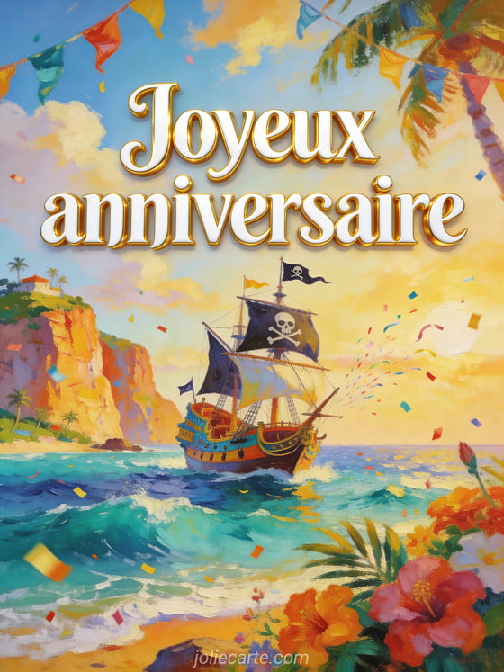 Carte virtuelle
