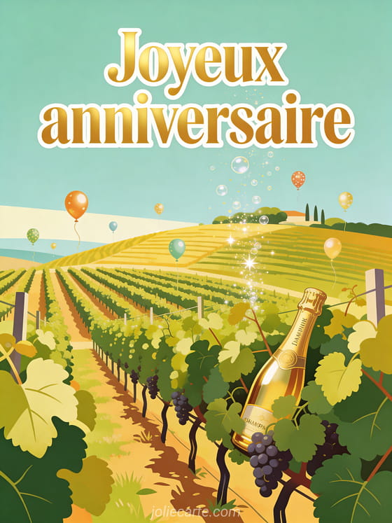 Carte virtuelle