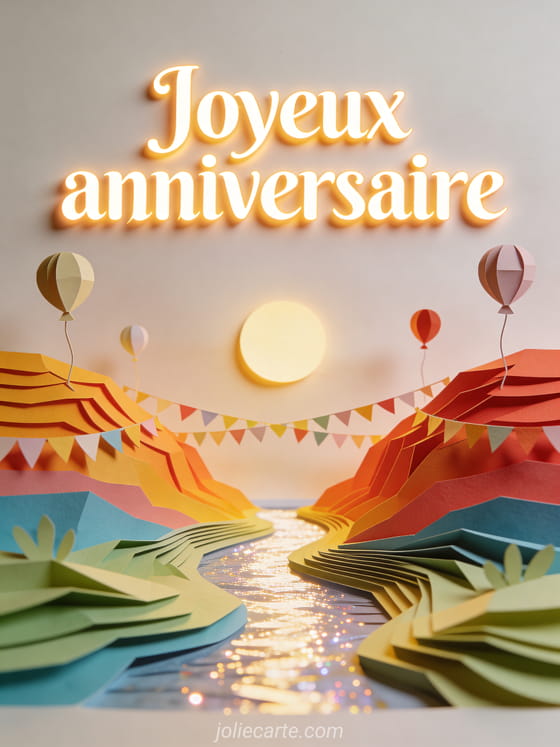 Carte virtuelle