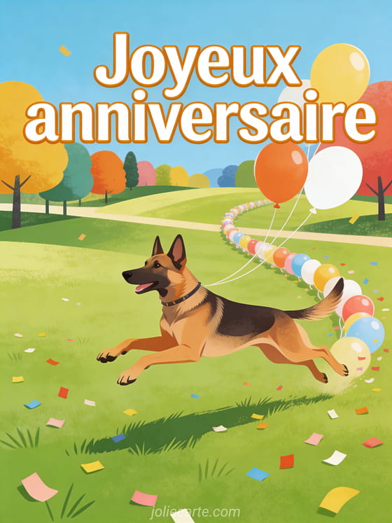 Carte virtuelle