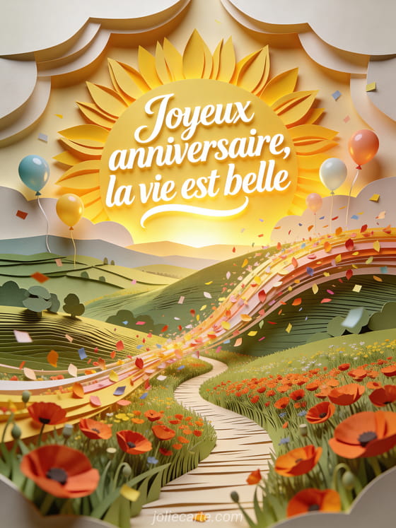 Carte virtuelle