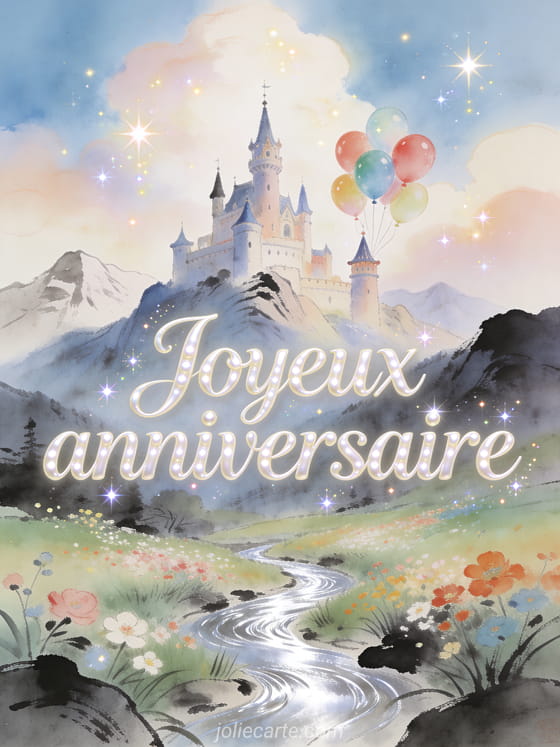 Carte virtuelle