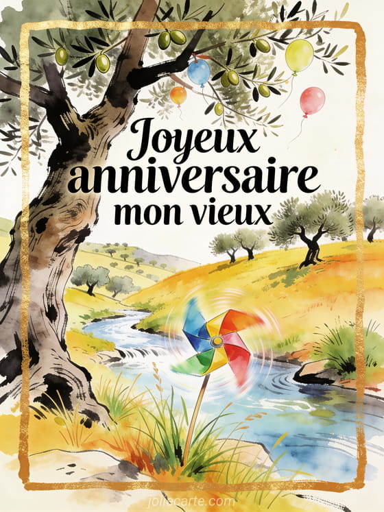 Carte virtuelle