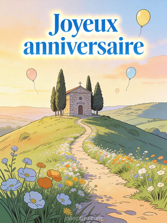 Carte virtuelle